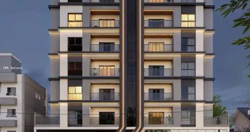 Apartamento para venda em camboriú, areias, 2 dormitórios, 1 banheiro, 1 vaga