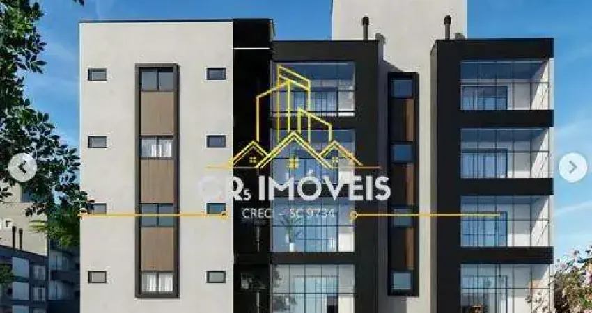 Apartamento para venda em camboriú, areias, 2 dormitórios, 1 suíte, 2 banheiros