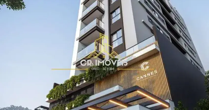 Apartamento para Venda em Camboriú, São Francisco de Assis, 2 dormitórios, 2 suítes, 3 banheiros, 1 vaga