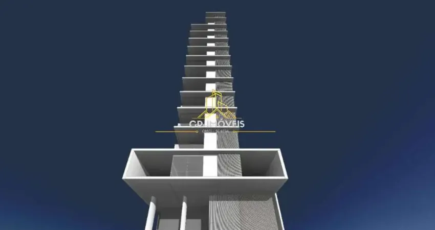 Apartamento para Venda em Balneário Camboriú, Centro, 3 dormitórios, 3 suítes, 4 banheiros, 2 vagas