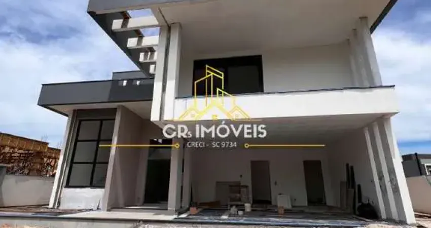 Casa em Condomínio para Venda em Camboriú, Santa Regina, 4 dormitórios, 4 suítes, 5 banheiros, 2 vagas