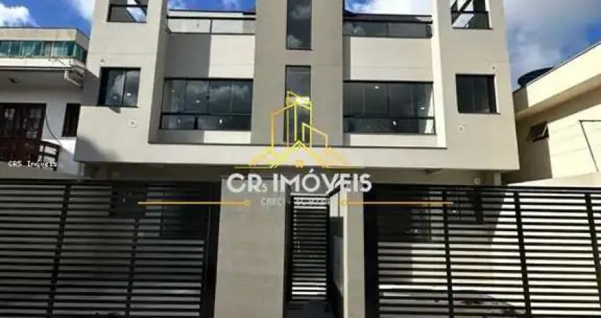 Apartamento para Venda em Balneário Camboriú, Naçòes, 2 dormitórios, 2 suítes, 3 banheiros, 1 vaga