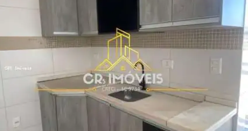 Apartamento para Locação em Camboriú, Santa Regina, 2 dormitórios, 1 banheiro, 1 vaga