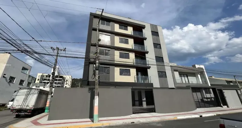 Apartamento para Venda em Camboriú, São Francisco de Assis, 2 dormitórios, 2 suítes, 3 banheiros, 1 vaga