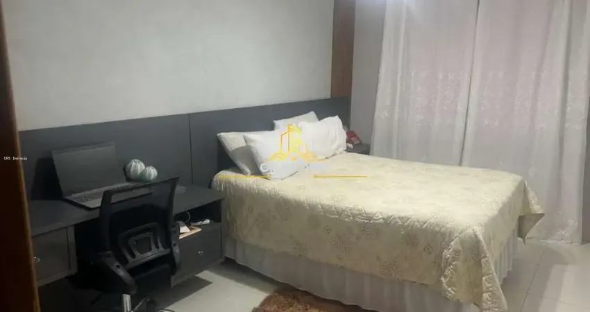 Apartamento para Venda em Camboriú, Santa Regina, 2 dormitórios, 1 banheiro, 1 vaga