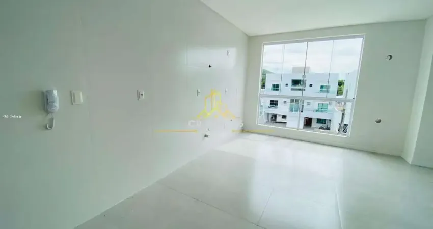 Apartamento para Venda em Balneário Camboriú, Nova Esperança, 2 dormitórios, 2 suítes, 3 banheiros, 1 vaga