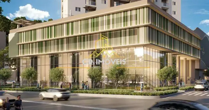 Apartamento para Venda em Camboriú, Tabuleiro (Monte Alegre), 1 dormitório, 1 banheiro, 1 vaga