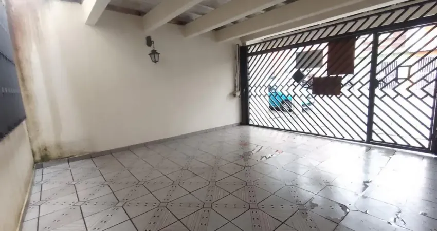 Casa com 3 quartos para alugar na Rua Alexandre Dumas, 1174, Chácara Santo Antônio, São Paulo