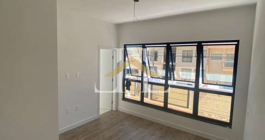 Sobrado para Venda, 3 suítes, bairro ltacolomi, Balneário Piçarras / SC