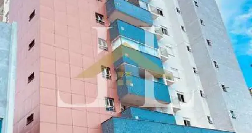 Invista no Centro de Balneário Piçarras com Luxo e Conforto