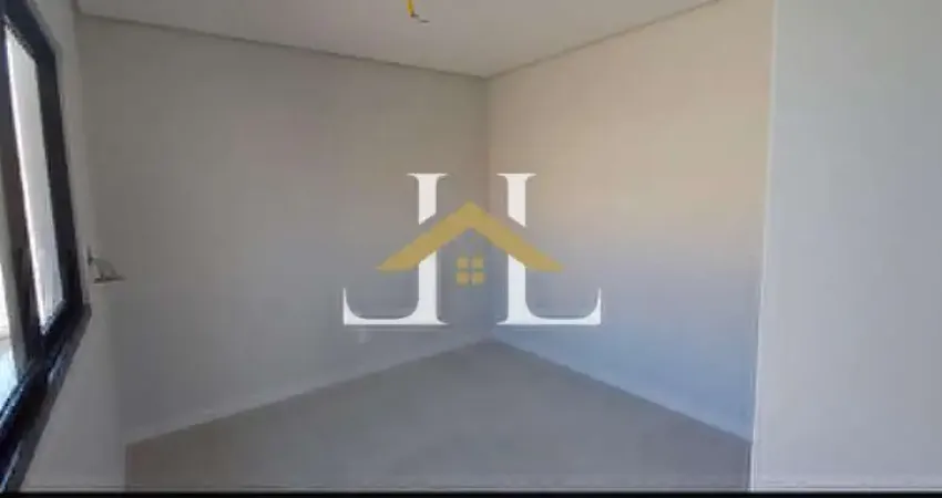 Apartamento para Venda em Barra Velha, Itajuba, 2 dormitórios, 1 suíte, 2 banheiros, 1 vaga