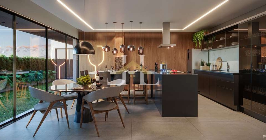 Apartamento para Venda em Balneário Piçarras, Centro, 3 dormitórios, 1 suíte, 2 banheiros, 2 vagas