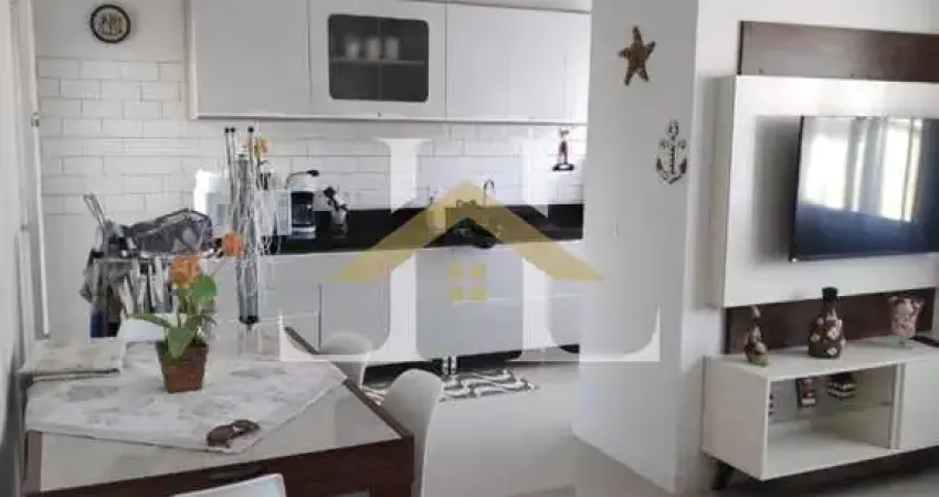 Seu Refúgio Perto da Praia: Apartamento Moderno e Sofisticado em Itacolomi, Balneário Piçarras!