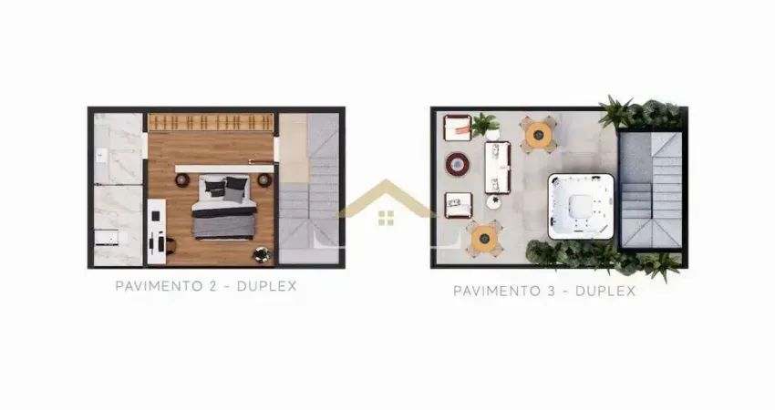 Apartamento para Venda em Balneário Piçarras, Itacolomi, 3 dormitórios, 3 suítes, 2 vagas