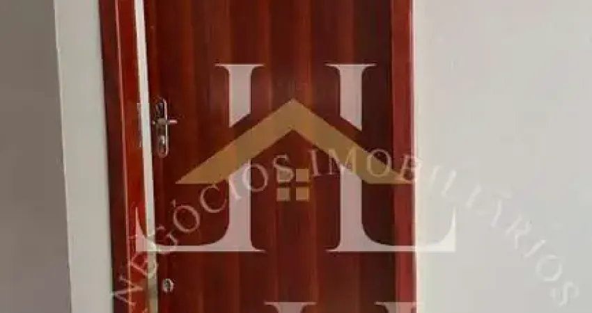 Sobrado para Venda em Balneário Piçarras, Itacolomi, 3 dormitórios, 1 suíte, 3 banheiros, 1 vaga