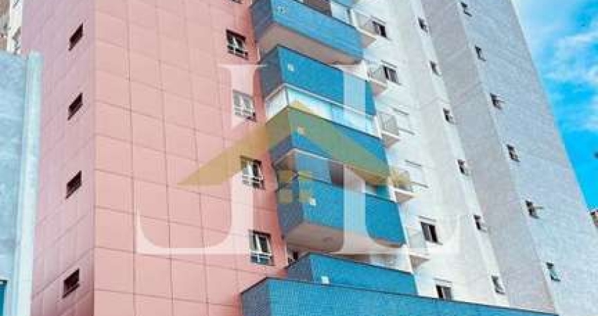 Invista no Centro de Balneário Piçarras com Luxo e Conforto
