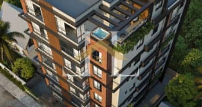Investimento Premium: Apartamento em Barra Velha SC 200m do mar
