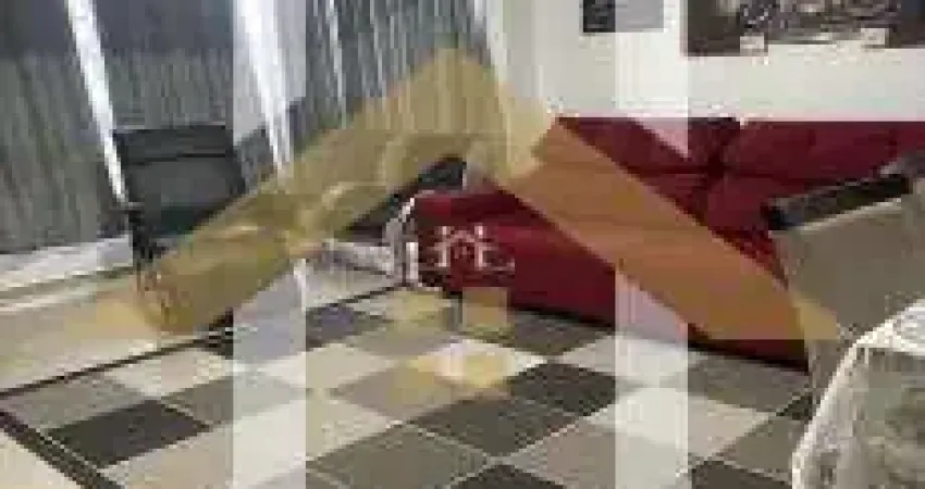 Apartamento para Locação, ltacolomi, Balneário Piçarras / SC