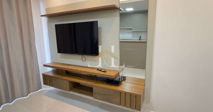 Apartamento para Locação, bairro Itajubá, Barra Velha / SC