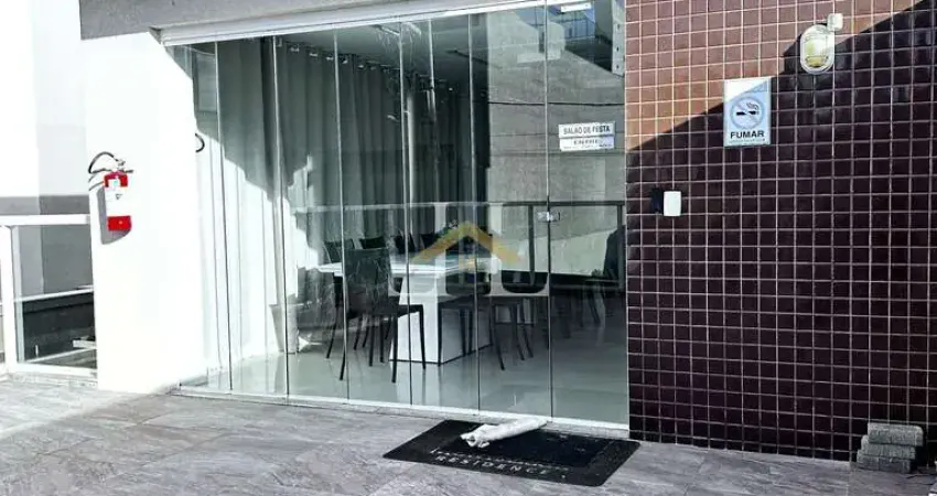 Apartamento para locação, Itacolomi, Balneário Piçarras SC