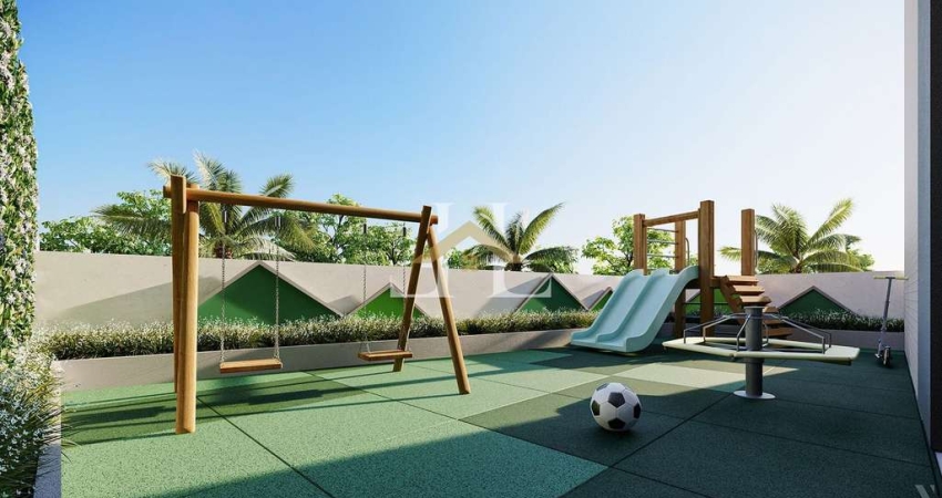 Apartamento para Venda em Balneário Piçarras, Centro, 3 dormitórios, 3 suítes, 3 banheiros, 2 vagas