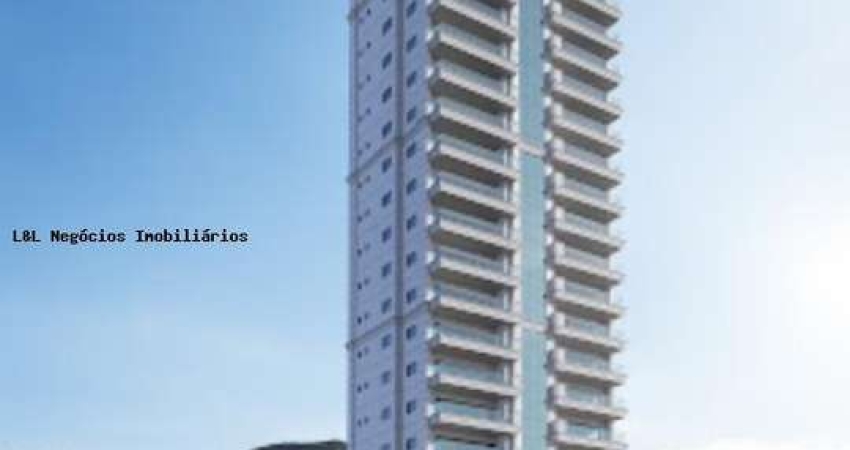 Apartamento para Venda em Itapema, Centro, 3 dormitórios, 3 suítes, 2 vagas