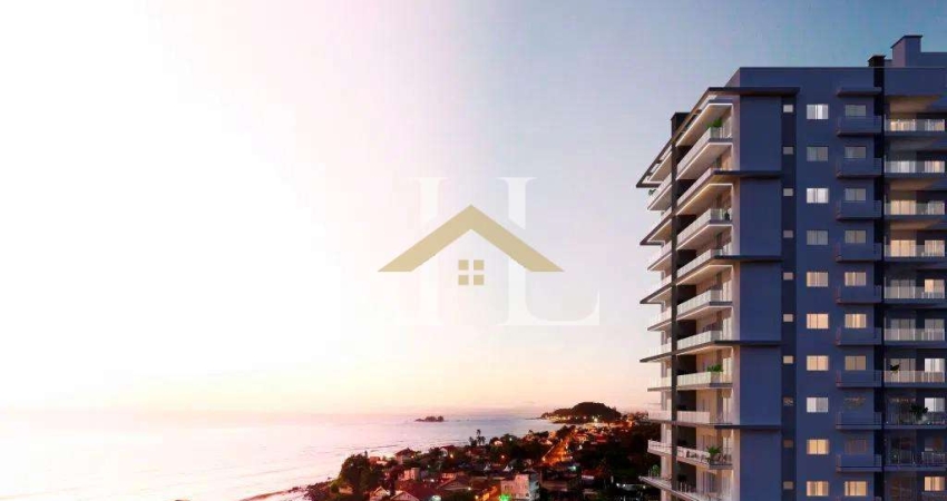 Apartamento dos Sonhos em Itajuba: Conforto e Lazer Exclusivo