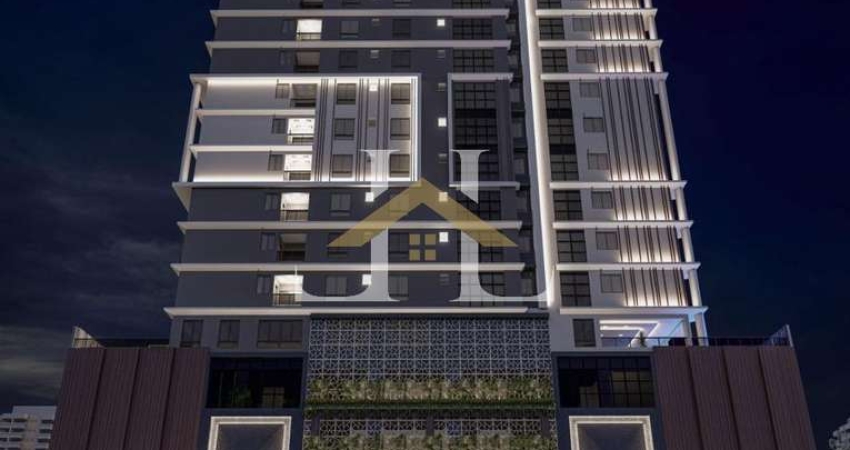 Apartamento para Venda em Itapema, Morretes, 3 dormitórios, 1 suíte, 2 banheiros, 1 vaga