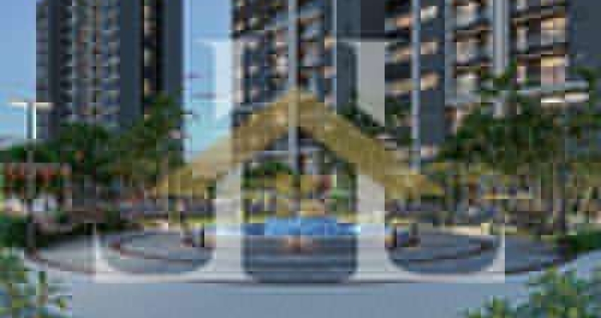 Apartamento em Barra Velha: Conforto e Modernidade!