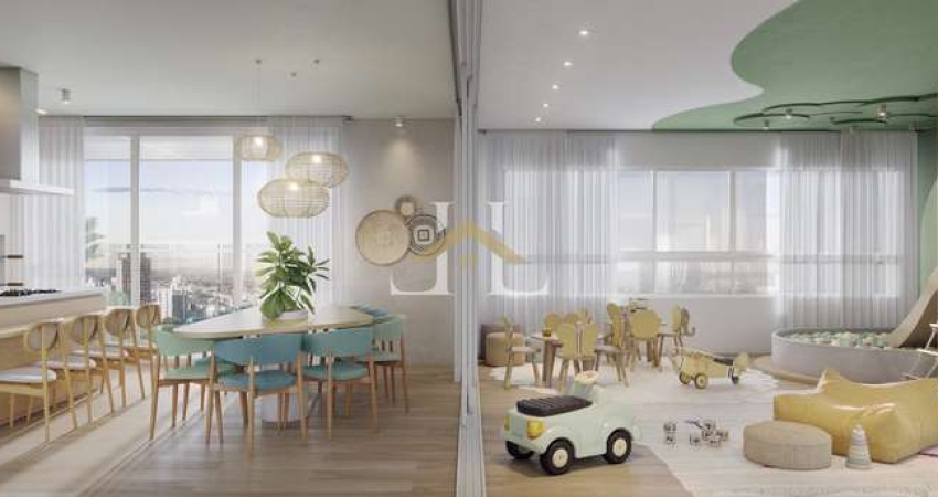 Investimento luxo: em Balneário Piçarras próximo ao Mar