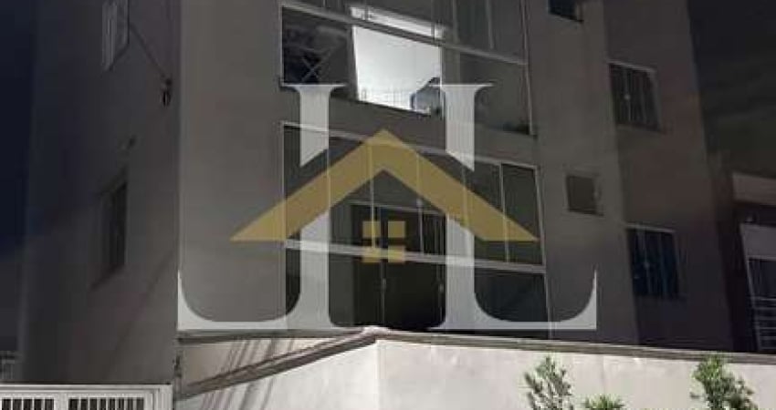 Aproveite a Vida a Dois em Balneário Piçarras - R$400K