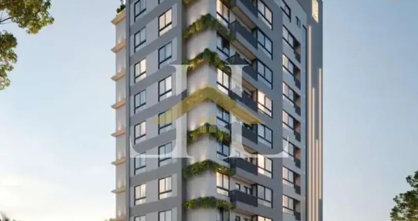 Conforto e Estilo à Beira-Mar: Loft Exclusivo em Penha, SC próximo ao Beto Carreiro