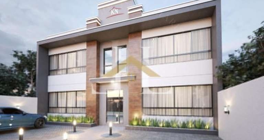 Apartamento pronto para morar e desfrutar nesse verão em Itajuba Barra Velha SC