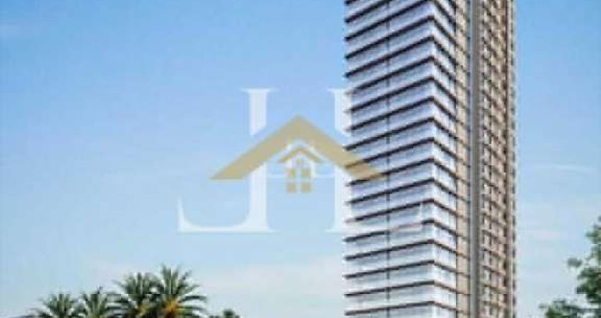 Investimento Exclusivo: Luxo e Conforto no Centro de Itapema