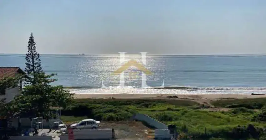 Apartamento com 3 quartos à venda no Centro, Balneário Piçarras