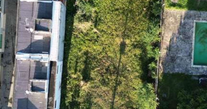 Terreno à venda no bairro Pitangueiras em Lauro de Freitas/BA