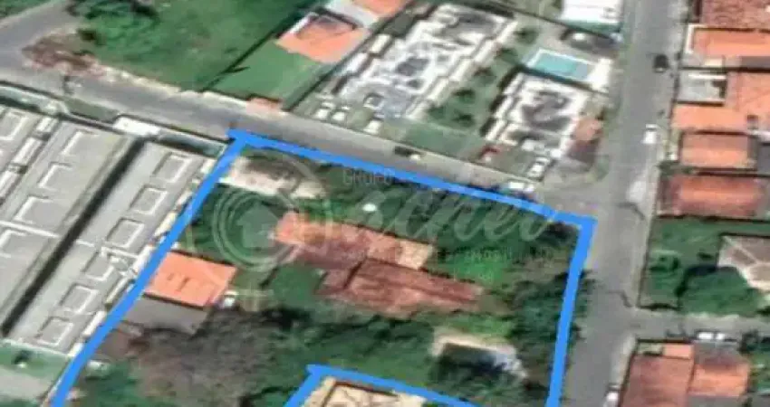 Chácara à venda no bairro Abrantes em Camaçari/BA