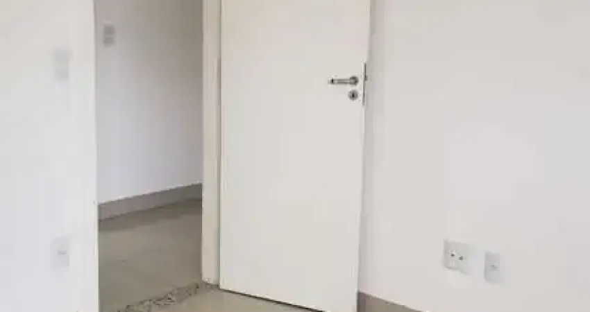 Apartamento com 2 quartos à venda na Rua 15 de Janeiro, s/n, Recreio Ipitanga, Lauro de Freitas