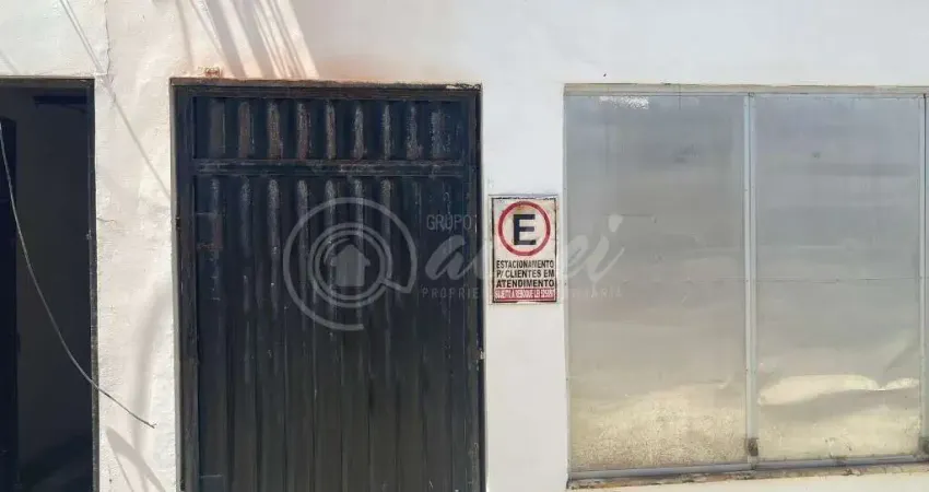 Sala comercial à venda na Travessa Bartholomeu de Gusmão, s/n, Rio Vermelho, Salvador