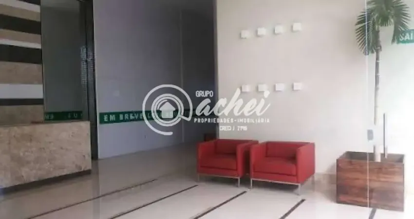 Sala comercial para alugar na R. Leonardo Rodrigues da Silva, 248, Pitangueiras, Lauro de Freitas