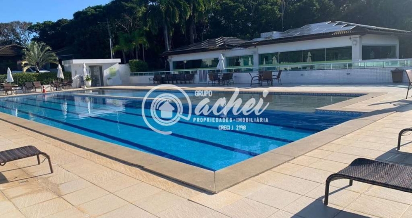Apartamento com 5 quartos à venda na Rua Dos Laços, 656-706, Abrantes, Camaçari