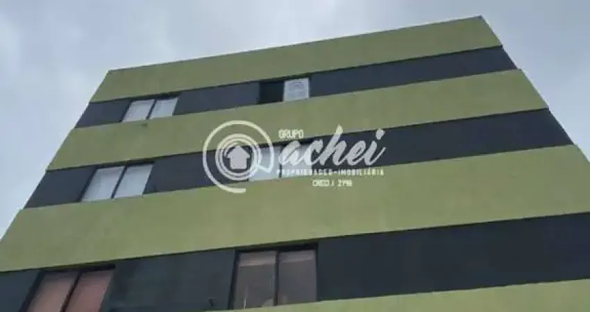 Sala comercial para  locação em Vilas do Atlântico