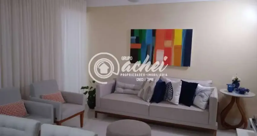 Apartamento com 3 quartos à venda na Rua Praia De Itamaraca, s/n, Vilas do Atlantico, Lauro de Freitas