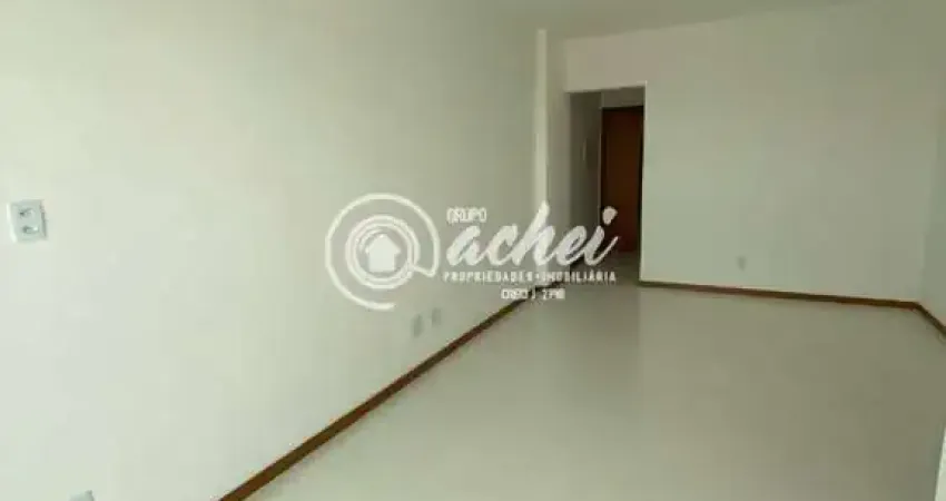 Apartamento com 4 quartos à venda na Rua Itamarajú, 186, Jardim Aeroporto, Lauro de Freitas