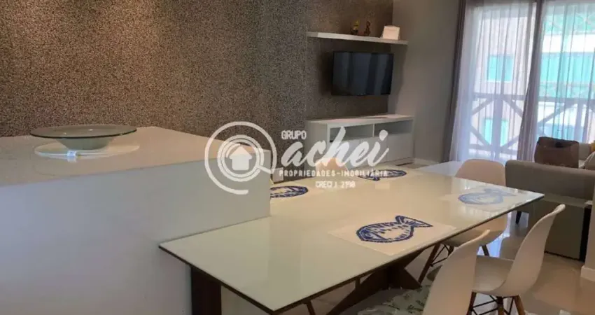 Apartamento 3/4 à venda em Buraquinho a cerca de 500m da Praia
