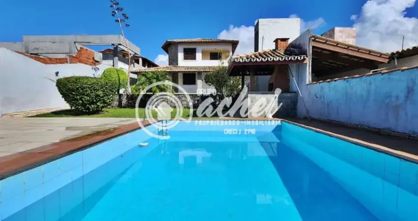 Apartamento com 5 quartos à venda na Vilas do Atlântico, s/n, Vilas do Atlantico, Lauro de Freitas