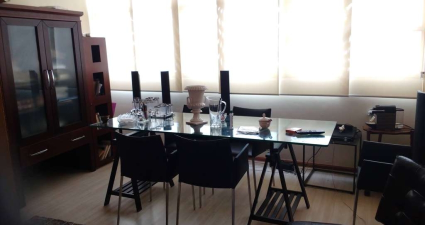 Sala comercial à venda na Rua Humberto de Campos, s/n, Graça, Salvador