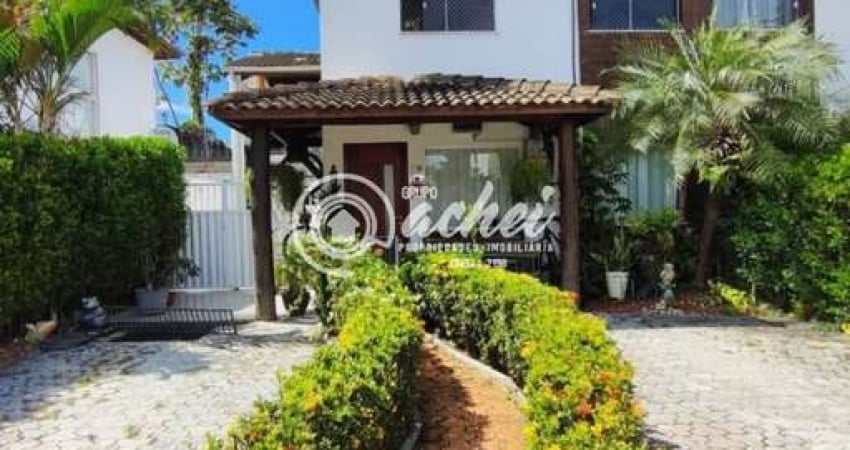 casa em condomínio Abrantes
