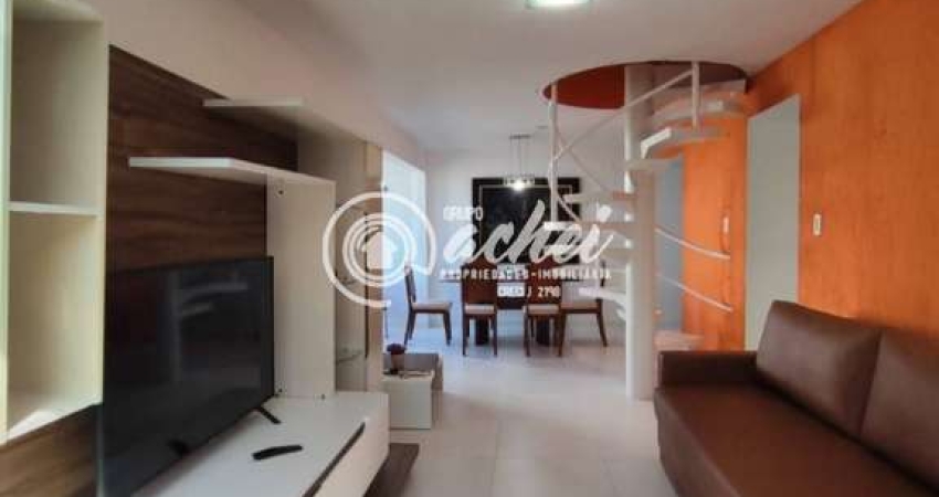 Apartamento com 2 quartos para alugar na Rua Praia de Tambaú, sn, Vilas do Atlantico, Lauro de Freitas