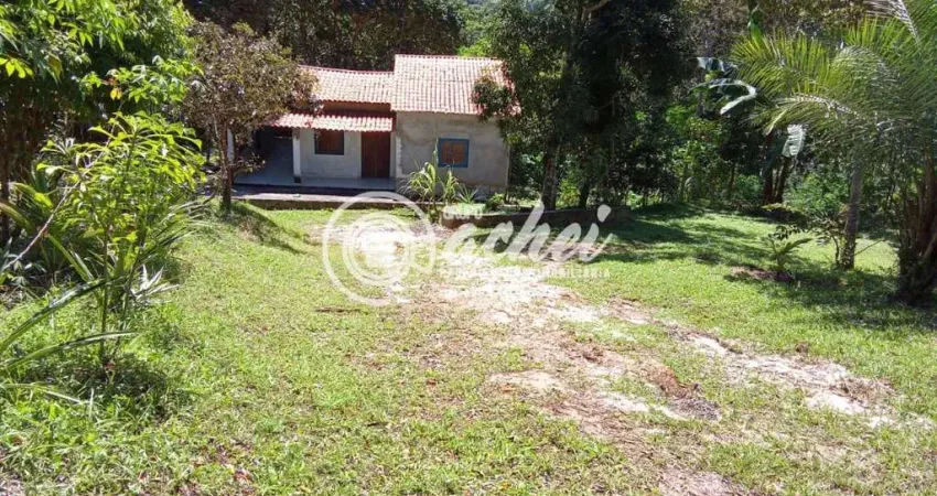 Chácara / sítio com 5 quartos à venda na Rua Coqueiros de Monte Gordo, sn, Monte Gordo, Camaçari